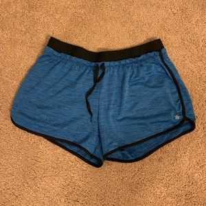 Tek Gear DryTek Shorts
